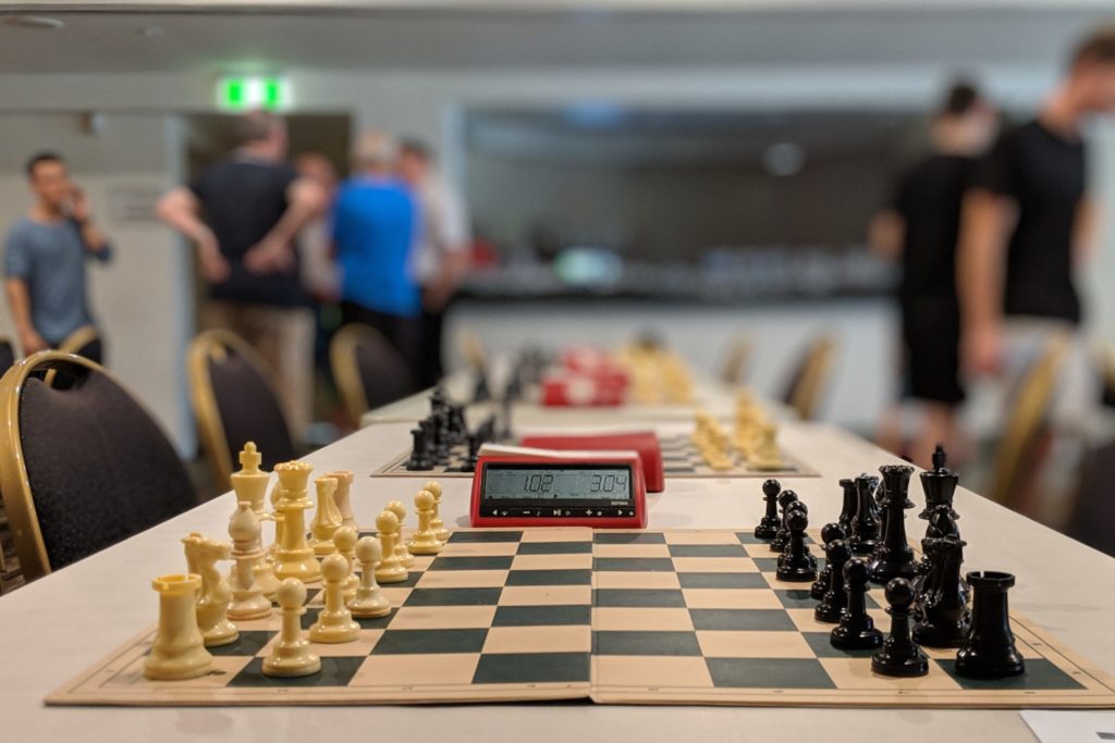 Einladung zum 2. Dieter-Völk-Cup am 07.10.23 in Hagen-Halden