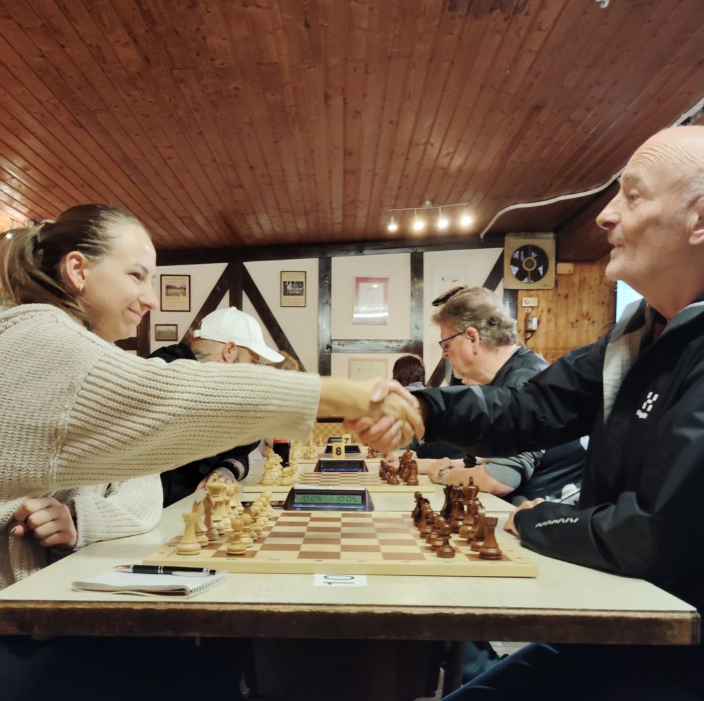 4. Dieter-Völk-Cup