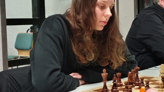Ruhrspringer_AlicaKaiMax