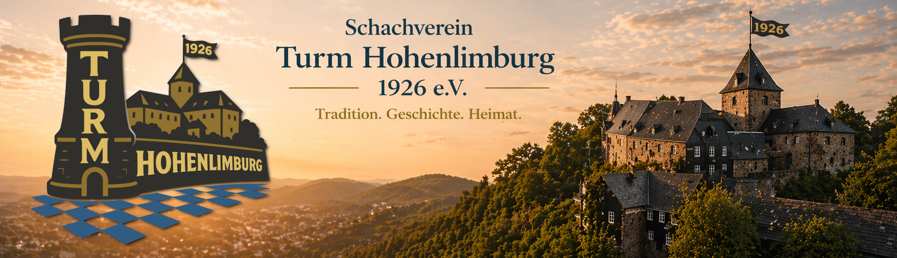 SV Turm Hohenlimburg 1926 e.V.