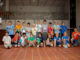 Die U10 beim Hohenlimburger Jugendopen 2026