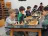 Schnellschach-Mannschaftsmeisterschaft der Schachjugend Südwestfalen