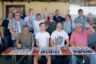 Jens Kotainy spendet Siegerpreis des Hohenlimburger Stadtfest Blitzturniers