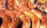 grill-party-3524649_640