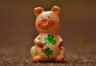 lucky-pig-1690950_640