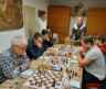 Die Dritte verliert in Dahl